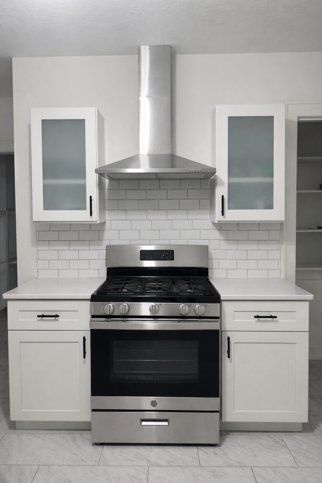 2611 North 48th Street - 1