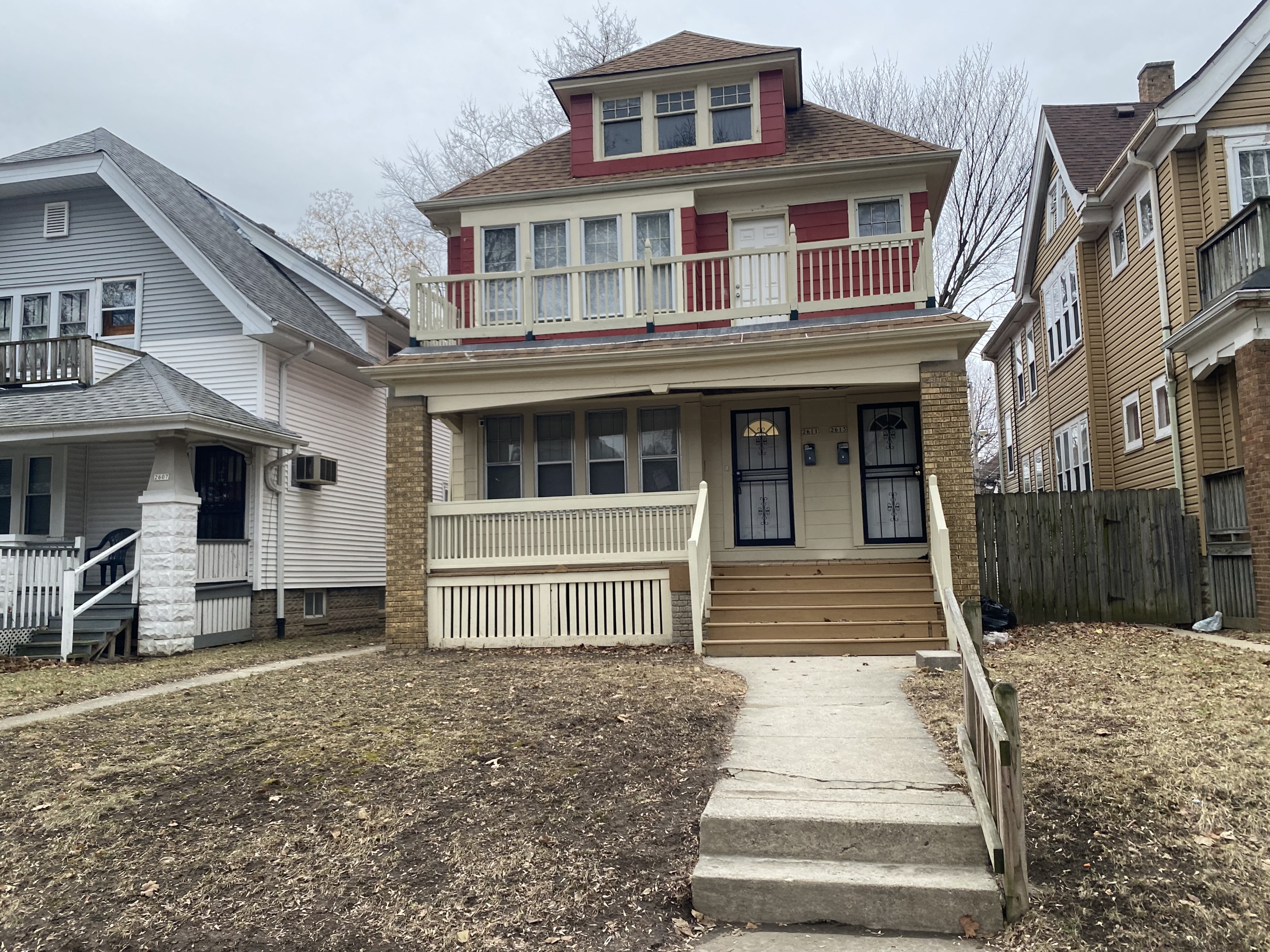 Property thumbnail image